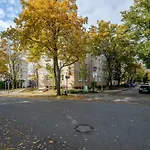 18 Gdynia