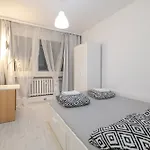 Appartamento 18