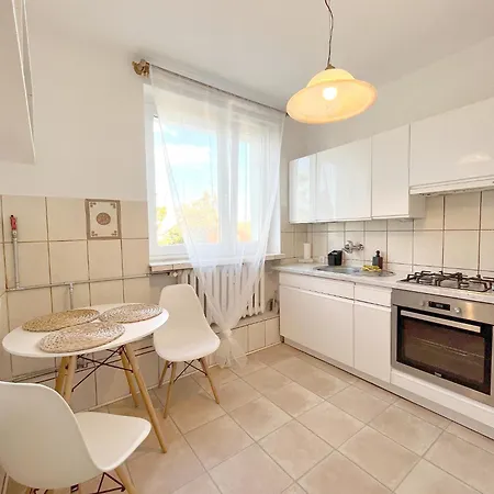 아파트 18 그디니아