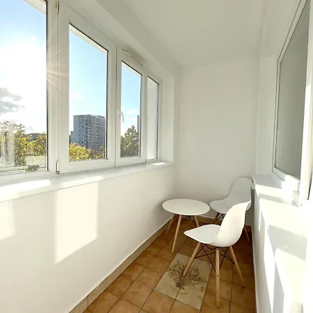 18 아파트 그디니아